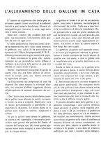giornale/RML0024944/1942/unico/00000014