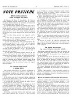 giornale/RML0024944/1942/unico/00000015