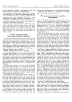 giornale/RML0024944/1942/unico/00000016