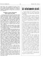 giornale/RML0024944/1942/unico/00000017
