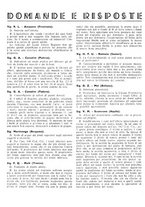giornale/RML0024944/1942/unico/00000018