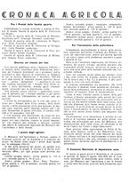 giornale/RML0024944/1942/unico/00000019