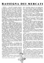 giornale/RML0024944/1942/unico/00000020