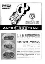 giornale/RML0024944/1942/unico/00000027