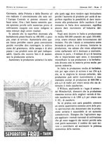 giornale/RML0024944/1942/unico/00000032
