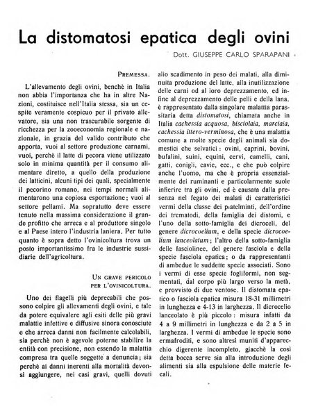 Rivista di agricoltura