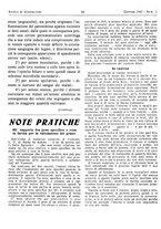 giornale/RML0024944/1942/unico/00000038