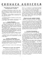 giornale/RML0024944/1942/unico/00000040