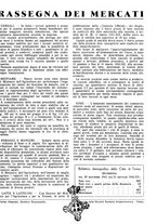 giornale/RML0024944/1942/unico/00000041