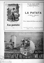 giornale/RML0024944/1942/unico/00000042