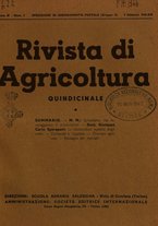 giornale/RML0024944/1942/unico/00000045