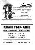 giornale/RML0024944/1942/unico/00000047