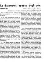 giornale/RML0024944/1942/unico/00000055