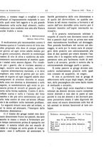 giornale/RML0024944/1942/unico/00000057