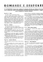 giornale/RML0024944/1942/unico/00000058