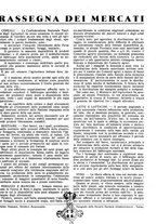 giornale/RML0024944/1942/unico/00000061