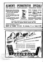 giornale/RML0024944/1942/unico/00000062