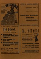 giornale/RML0024944/1942/unico/00000063