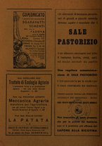 giornale/RML0024944/1942/unico/00000064