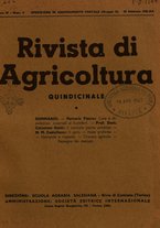 giornale/RML0024944/1942/unico/00000065