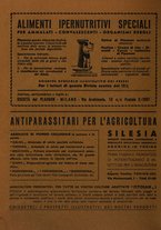 giornale/RML0024944/1942/unico/00000066