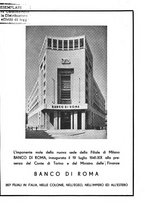 giornale/RML0024944/1942/unico/00000067