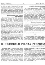 giornale/RML0024944/1942/unico/00000070