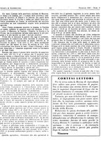 giornale/RML0024944/1942/unico/00000071