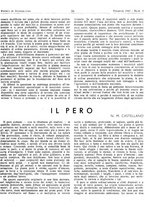 giornale/RML0024944/1942/unico/00000073