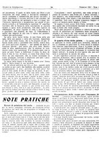 giornale/RML0024944/1942/unico/00000074