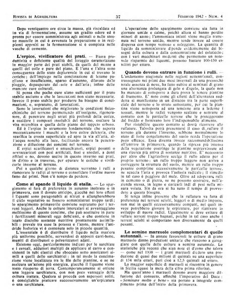 Rivista di agricoltura