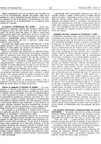 giornale/RML0024944/1942/unico/00000075