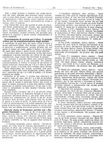 giornale/RML0024944/1942/unico/00000076