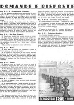 giornale/RML0024944/1942/unico/00000077