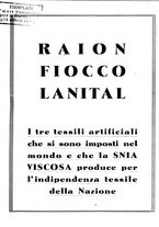 giornale/RML0024944/1942/unico/00000085