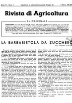giornale/RML0024944/1942/unico/00000087