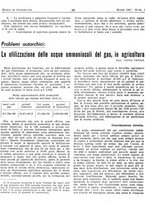 giornale/RML0024944/1942/unico/00000088