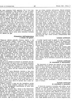 giornale/RML0024944/1942/unico/00000089