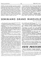giornale/RML0024944/1942/unico/00000090