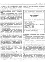 giornale/RML0024944/1942/unico/00000091
