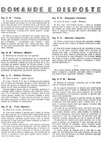 giornale/RML0024944/1942/unico/00000092