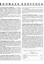 giornale/RML0024944/1942/unico/00000093