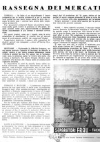 giornale/RML0024944/1942/unico/00000094