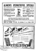 giornale/RML0024944/1942/unico/00000096