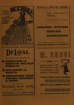 giornale/RML0024944/1942/unico/00000097