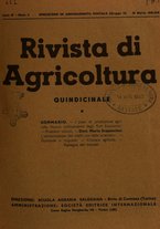 giornale/RML0024944/1942/unico/00000099