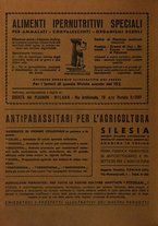 giornale/RML0024944/1942/unico/00000100