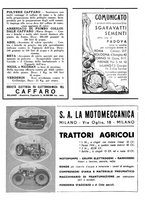 giornale/RML0024944/1942/unico/00000102