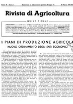 giornale/RML0024944/1942/unico/00000103