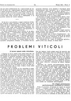 giornale/RML0024944/1942/unico/00000104